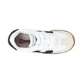 thumbnail image 4 of TENIS NIÑO PANAM 0116021131 SIMIPIEL BCO 18-21, 4 of 4