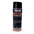thumbnail image 2 of Lubricante para neumáticos Yamaha Yamalube ACC-TIREM-TL-UB 325 ml, 2 of 3