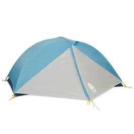 Sierra Designs Meteor Lite 2 Person Tent - Walmart.com