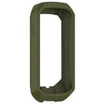 thumbnail image 1 of MYG Premium Soft Silicone Protective Case for Garmin Edge 1050 - Anti-Scratch and, 1 of 9