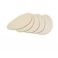 thumbnail image 2 of Mueller Blister Pads, Package of 5, 2 of 2