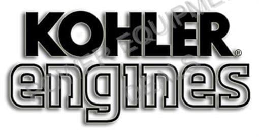 Shunevade Fuel Pump Rebuild Kit with Spring for Kohler Onan Tractor Generator K301 K321 K341 K181 K161 Replace 230675 
