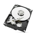 thumbnail image 4 of Seagate 4TB BarraCuda SATA 6Gb/s 64MB Cache 3.5-Inch Internal Hard Drive (ST4000DM005), 4 of 4