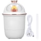 thumbnail image 3 of Humidificador Silencioso, Humidificador Pequeño Ultra Silencioso Para Escritorio Para Automóviles Para Oficinas Para Hoteles ANGGREK Blanco, 3 of 8
