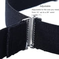 thumbnail image 6 of Kids Boy Belt Magnetic Belts Adjustable Elastic Belt Magnetic Buckle for Boys Girls(4 PCS), 6 of 13