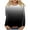 Black, variant on Long Sleeve Blouses for Women Dressy Casual Clearance Tops for Women Under $10 Loose Long Sleeve Blouse Round Neck Casual Tops