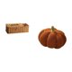 thumbnail image 5 of Caja De Almacenamiento Con Forma De Calabaza Para Servilletas, Cojín Decorativo De Peluche, Caja De Pañuelos Con Control Remoto, Para Halloween, Sofá, Dormitorio, Cocina, Papel Higiénico,, 5 of 8