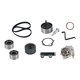 thumbnail image 1 of Kit de Distribución CONTITECH Impreza 1995 A 1997 H4 2.2L Black Series, 1 of 3
