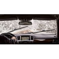 thumbnail image 4 of Michelin Cyclone All Season Hybrid Wiper Blade 26 Inch, 4 of 6