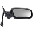 thumbnail image 5 of Power Mirror Paintable Passenger Side For 1999-2006 Volkswagen Golf Jetta, 5 of 8