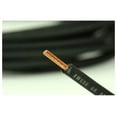 thumbnail image 2 of TEMCo 12 AWG/Gauge Solar Cable - Made in The USA 100 Feet Black (Variety of Lengths Available), 2 of 7