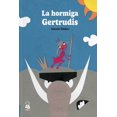 thumbnail image 1 of La hormiga Gertrudis, 1 of 2