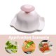 thumbnail image 3 of IDEANATEGRATE 2Ud Protector Para Cortar Verduras Con Agujas Metálicas Para Cocina Y, 3 of 7