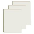 thumbnail image 1 of Notas autoadhesivas transparentes para mascotas, notas autoadhesivas, notas para el hogar de la escuela de oficina kaili Sencillez, 1 of 2