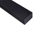 thumbnail image 5 of Samsung B Series 2.0 Ch. Barre de Son (HWB400F), 5 of 5
