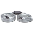 thumbnail image 1 of Cable Manhattan USB 2.0 Activo A macho/ B macho de 11 Mts. Manhattan 510424, 1 of 2