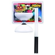 Duncan Phoenix Diabolo Yo-Yo, White