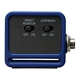 thumbnail image 5 of Zoom ZAMS22 2x2 USB-C Audio Interface, 5 of 8