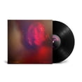thumbnail image 1 of The Blinders (2) - Beholder, 1 of 1