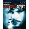 The Butterfly Effect (Blu-ray), Warner Home Video, Sci-Fi & Fantasy