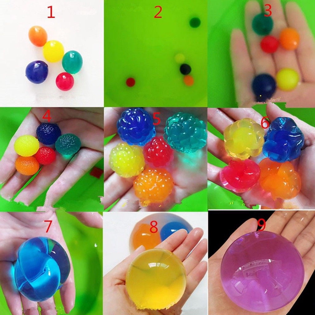 water balz jumbo 2 water balz jumbo 2