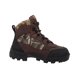 thumbnail image 2 of Camuflaje Marrón Oscuro de 7 "para Hombre, Talla - 10.5 AdTec  1657-W105, 2 of 2