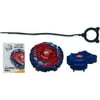 Beyblade Extreme Top System Electro Battlers X-54 Electro Bull Top