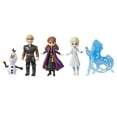 thumbnail image 1 of Disney Frozen Peel and Reveal Pack, 1 of 9