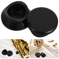 thumbnail image 2 of Shisuyan 2 Pcs Coussin Repose-Tétons Housse de Support pour Pouce Fournitures d'Instruments, 2 of 8