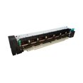 thumbnail image 4 of Altru Print Q1860-67902-AP (Q1860-69002) Deluxe Maintenance Kit for Laser Printer 5100 (110V) Includes RG5-7060 Fuser, 4 of 4