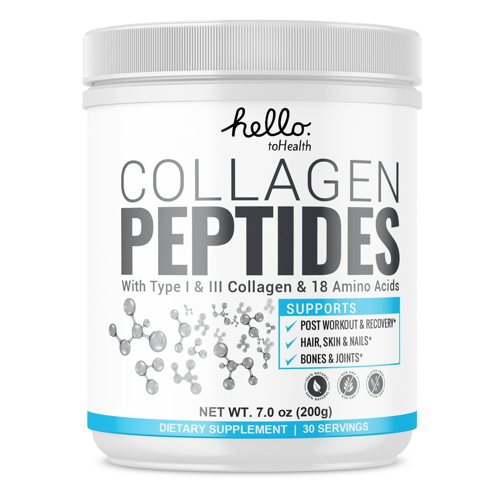 Бон коллаген пептид. Now Collagen Peptides Powder 227 гр. Коллаген Peptide Supplement USA отзывы.