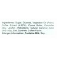 thumbnail image 3 of Kopiko Original Coffee Hard Candy, 28.2 Oz Bulk Jar, Made with Real Coffee, 3 of 5