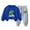 A-O, variant on NIEWTR Toddler Baby Boy Fall Winter Clothes 2pcs Graphic Long Sleeve Sweatshirt Pullover Tops Joggers Pants Outfit Set Clothing 1t 2t 3t 4t 5t 6t(A-P,5-6 Years)