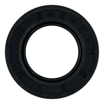 Niche Oil Seal for Honda 91252-HM7-003 foreman 400 450 500 TC 34x58x6mm 519-CSE2247A