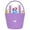 #2, variant on Fankiway Easter Basket for Kids 2024 New Easter Basket for Girls/Boys Baby Easter Basket with Handle Empty Bunny Basket Easter Supplies, Home tools on Sales