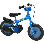 Playskool Pla Glide To Ride Boy