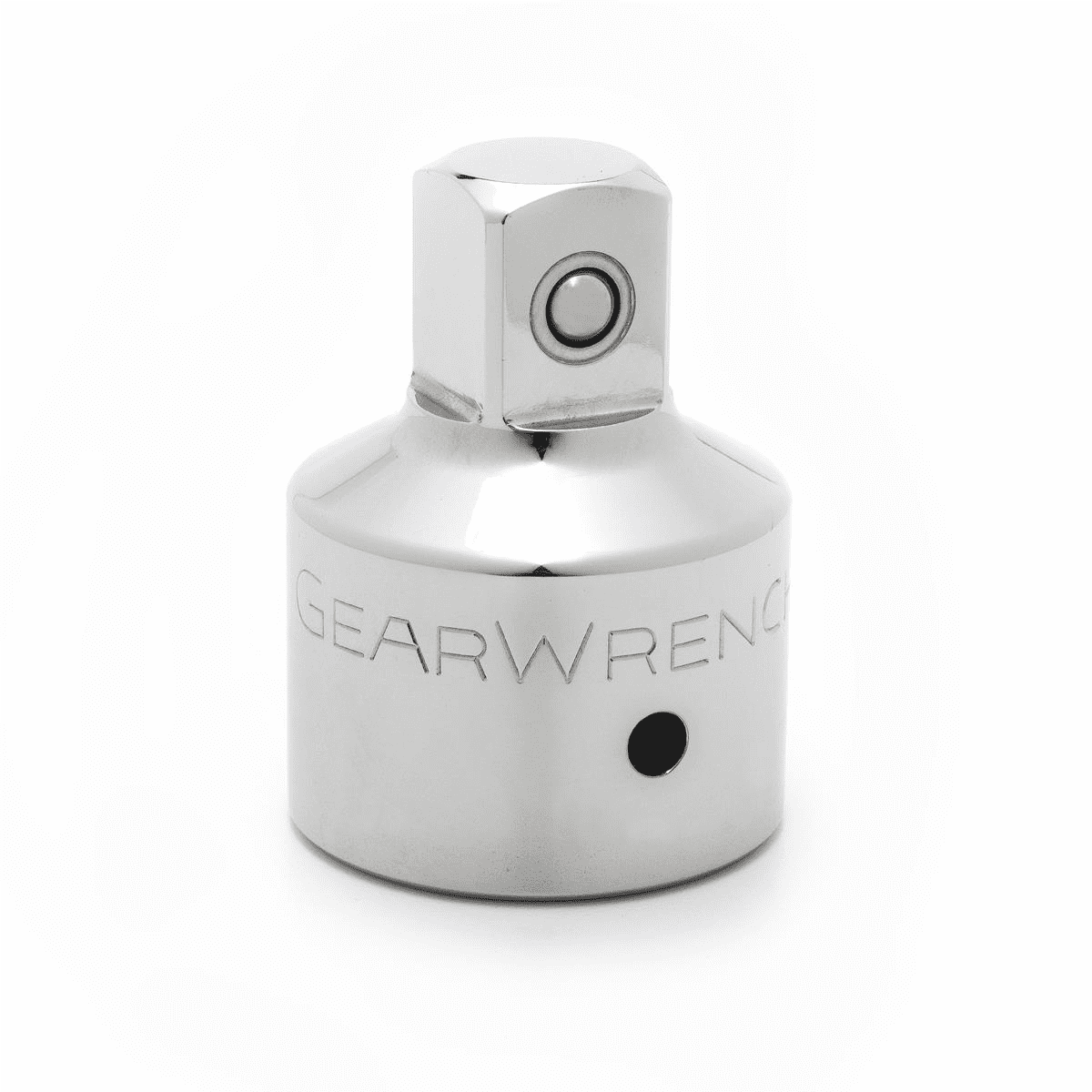 GearWrench 81504 - 1" Drive Impact Adapter