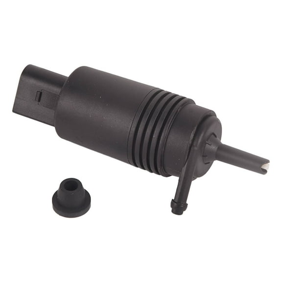 Axenor Engine Air Filter 17801-20050, MD-8360, ADT32294, AF4004