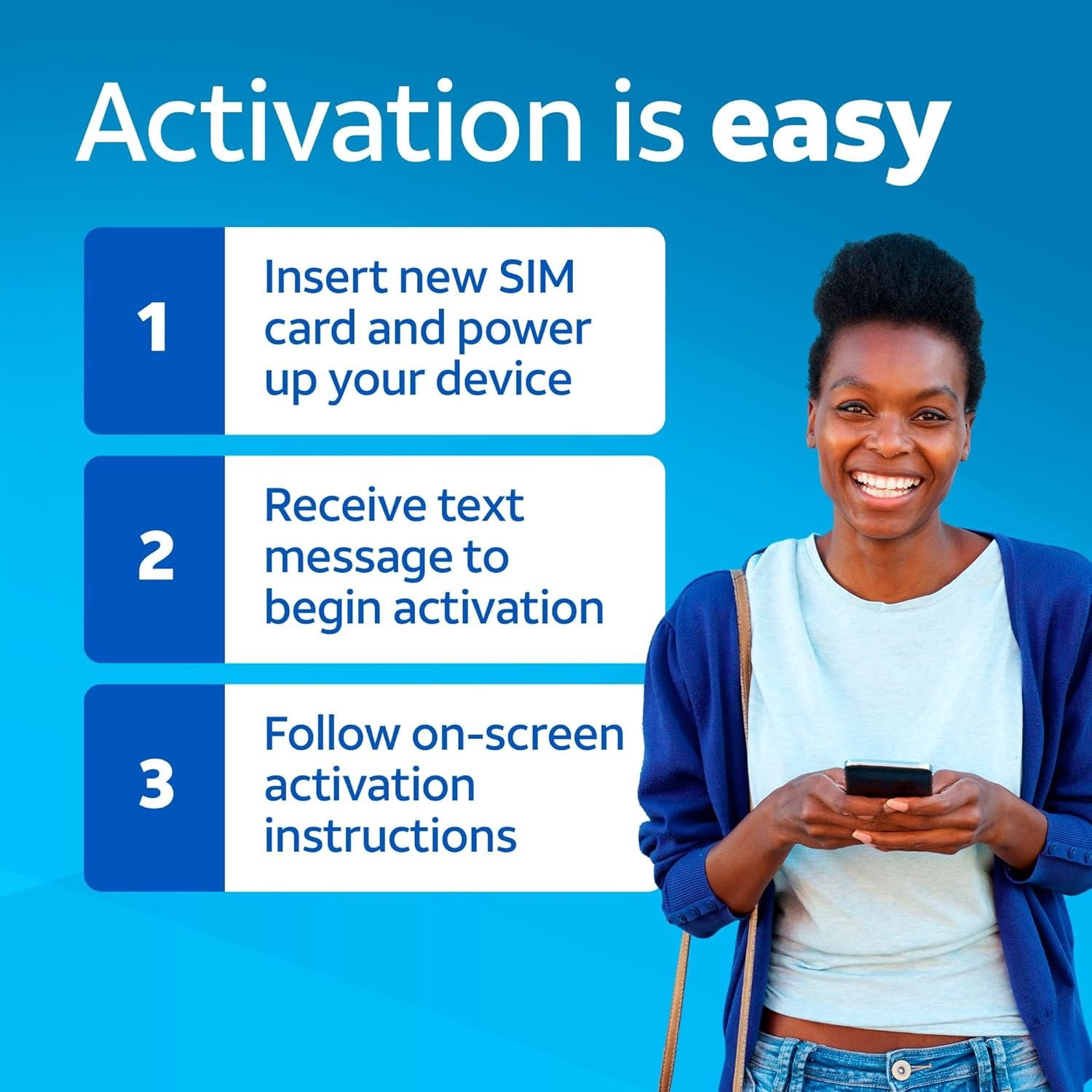 Imagen de producto 6