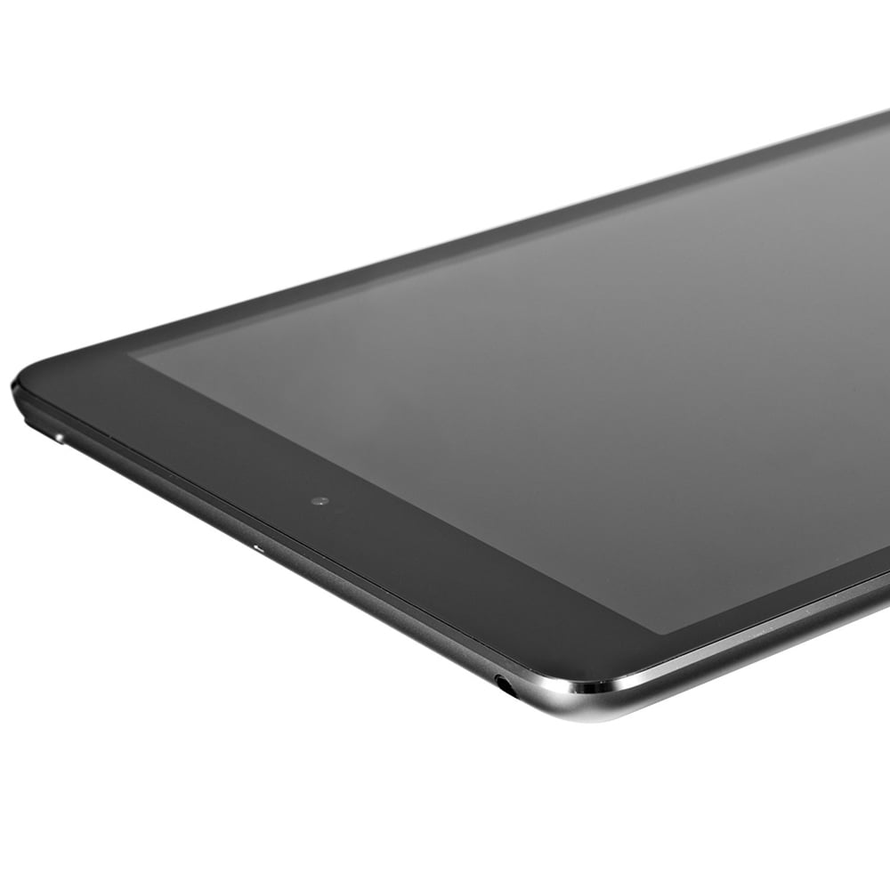 Restored Apple iPad Mini 2 16GB Wi-Fi ME26LL/A , Space Gray (Refurbished)
