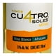 thumbnail image 2 of Vino Blanco Cuatro Soles Afrutado 750 ml, 2 of 4
