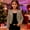 Silver, variant on Gifts Dianli Girls Sequin Shawl Cardigan Jacket Sparkle Long Sleeve Short Coat Casual Silver Sequin Knit Wrap Cardigan Outerwear Ages 4-14 School Party Dressy Casual Kids Jacket