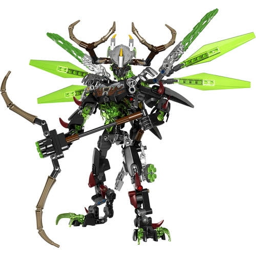 Bionicle toys walmart new arrivals
