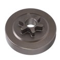 thumbnail image 3 of Chain Sprockets, Engine Sprocket Rugged 175005-39133 Reliable High Strength Metal  For CS350 CS350 CS360, 3 of 8