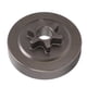 thumbnail image 4 of Sprocket de Cadena, Motor Sprocket Instalacia simple High Fuerza 175005-39133 Anti deformacia para CS350 CS350 CS360, 4 of 7