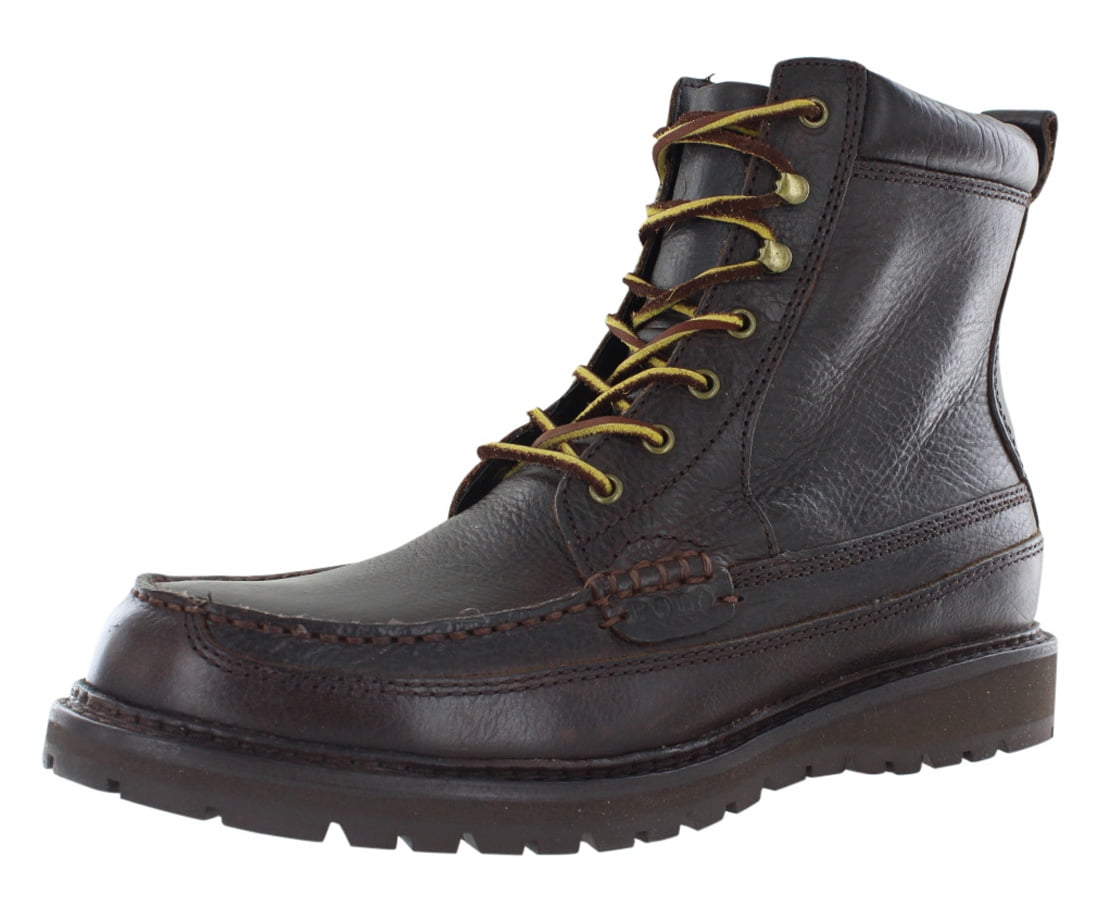 polo willingcott boots
