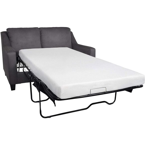 Sofa Bed Mattress