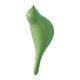 thumbnail image 2 of Resina apariencia de Pájaro s para para proteger Bolsa Colgador Montaje en Pared Decoración Artística, Se Verde perfecl Colgador de ganchos de pared, 2 of 8