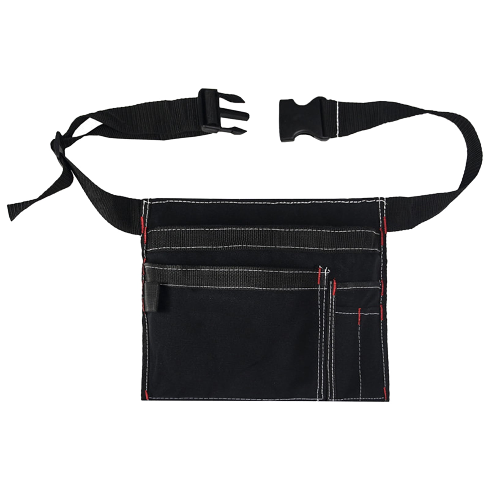 best tool bolsa for maintenance man
