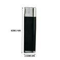 Fankiway 2024 New Fire Lighter, Prank Electric Lighters Prank Lighters